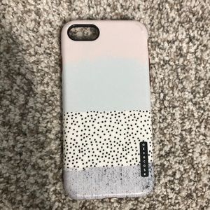 Aknacase Phone Case